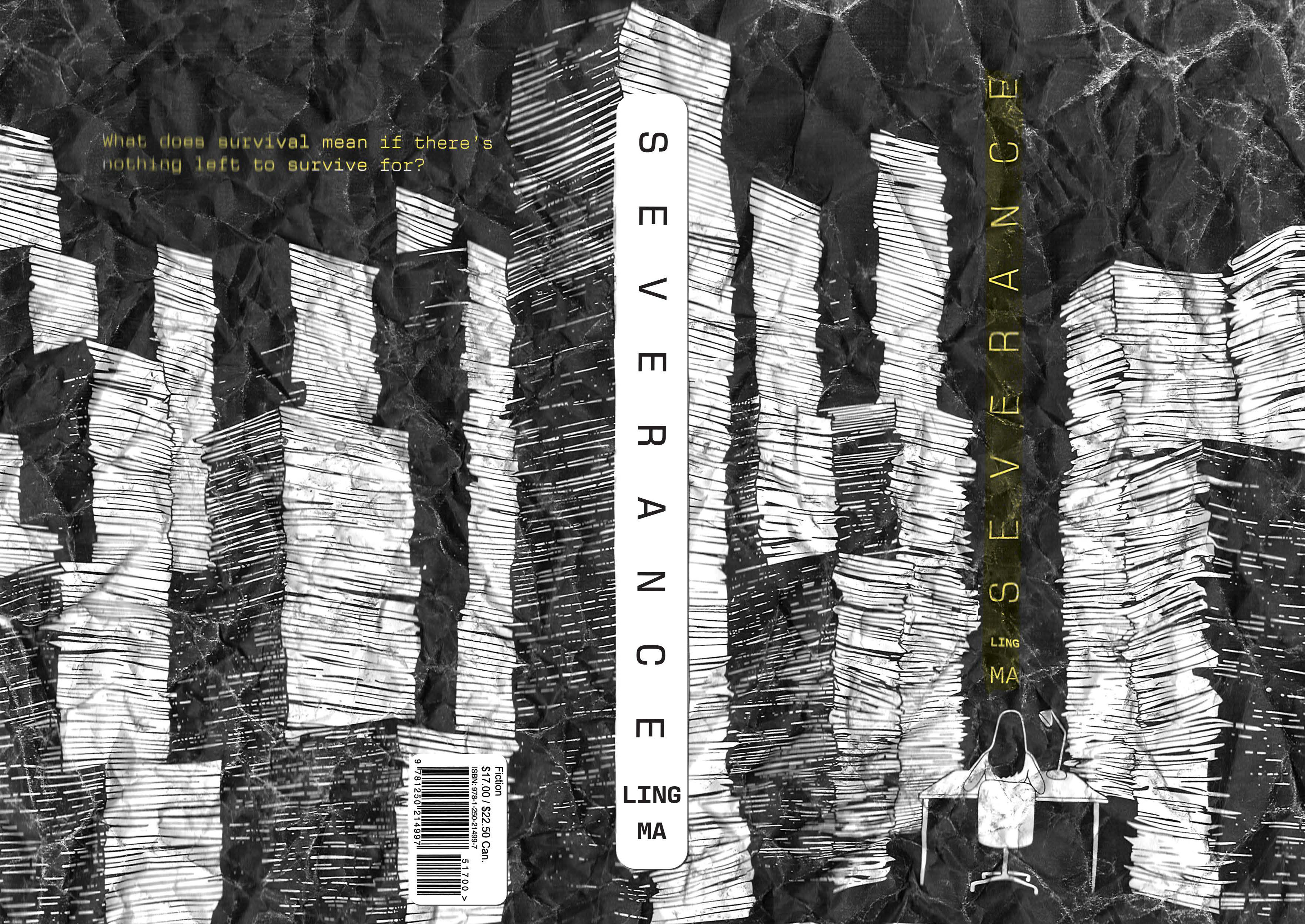 Close inspection reveals misregistration, softened edges, and tonal loss caused by accumulated repetition.